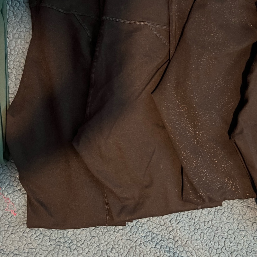 Powerhold Fabletics bundle - Picture 4 of 7